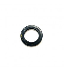 Gasket 976929